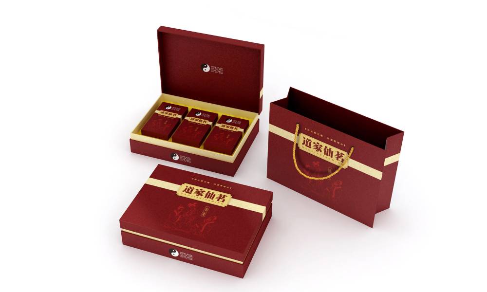 铁东区文创产品包装设计的破圈密码——文化基因与消费场景的双向激活